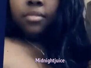 Midnightjuice