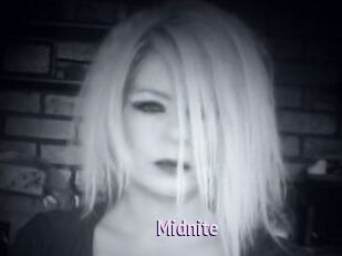 Midnite