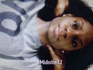 Midnite32 Film Porno