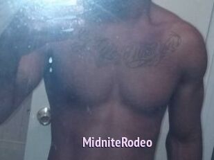 MidniteRodeo