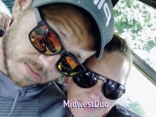 MidwestDuo