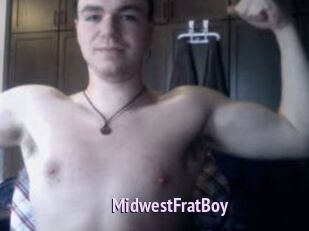 MidwestFratBoy