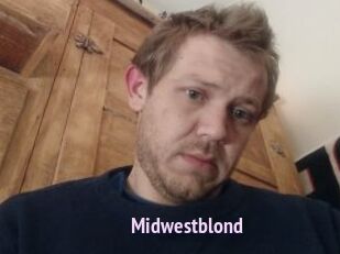 Midwestblond