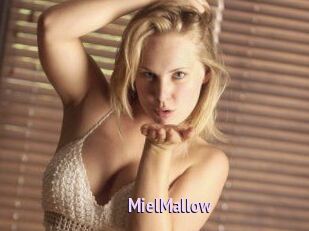 MielMallow
