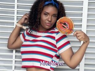 MielMeyer