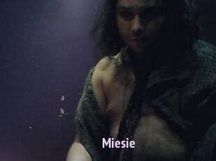 Miesie