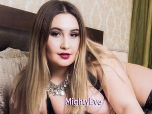 MightyEve