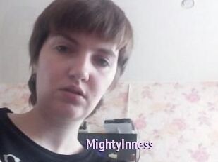 Mighty_Inness