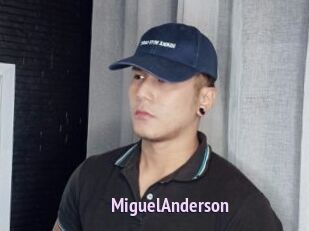 MiguelAnderson
