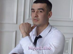 MiguelLatino