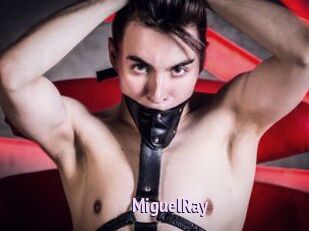 MiguelRay
