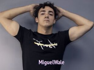 MiguelWale