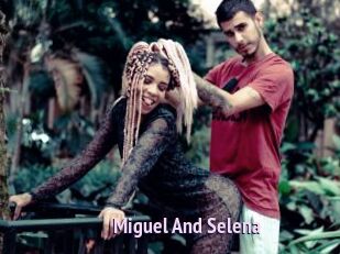 Miguel_And_Selena