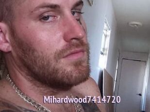 Mihardwood7414720