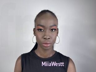 MiiaWestt