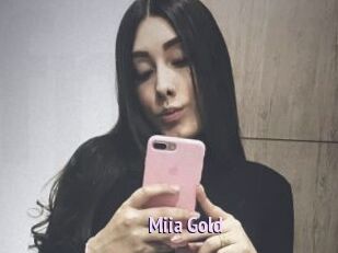 Miia_Gold