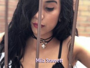 Miia_Ssweett