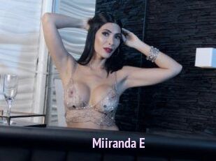 Miiranda_E