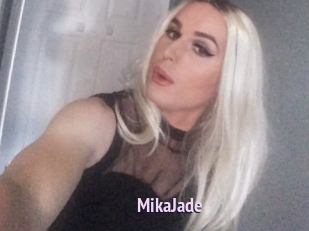 MikaJade
