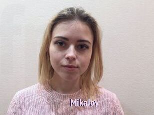 MikaJoy
