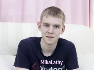 MikaLathy