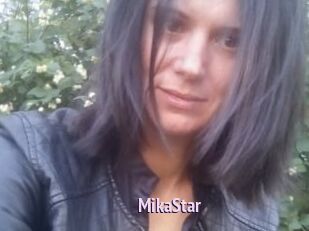 MikaStar