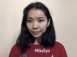 MikaSyn