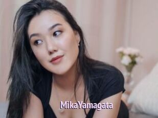 MikaYamagata