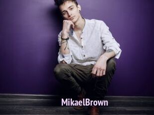 MikaelBrown