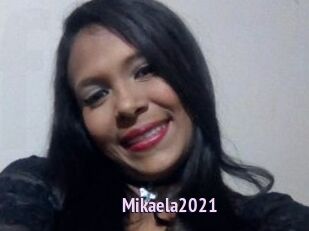 Mikaela2021