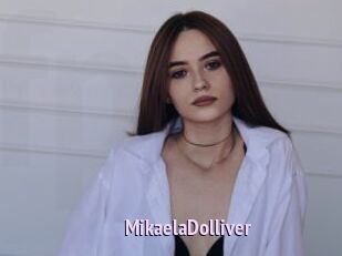 MikaelaDolliver