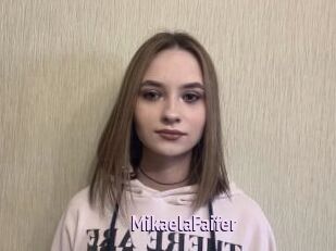 MikaelaFaifer
