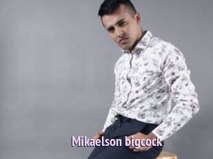 Mikaelson_bigcock