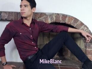 MikeBlanc