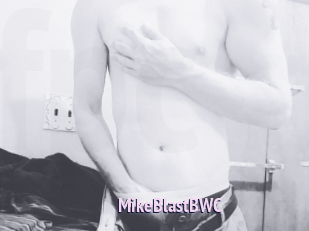 MikeBlastBWC