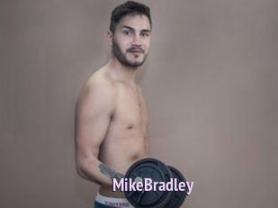 MikeBradley
