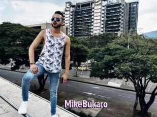MikeBukaro