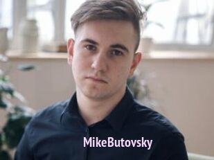 MikeButovsky