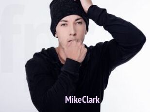 MikeClark