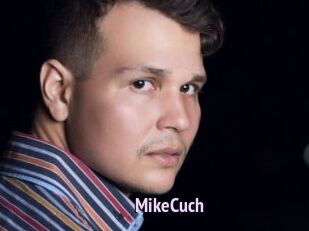 MikeCuch