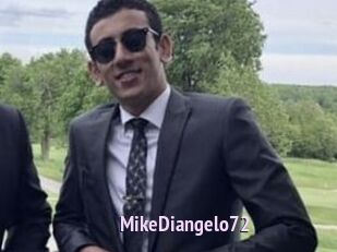 MikeDiangelo72