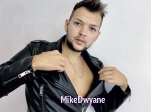 MikeDwyane