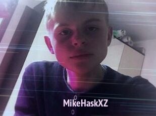 MikeHaskXZ
