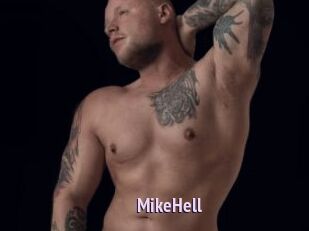 MikeHell