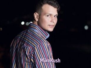 MikeKush
