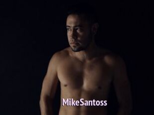 MikeSantoss