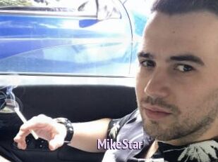 MikeStar