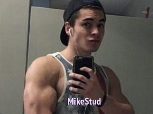 MikeStud