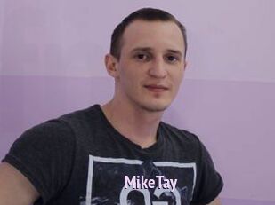 MikeTay