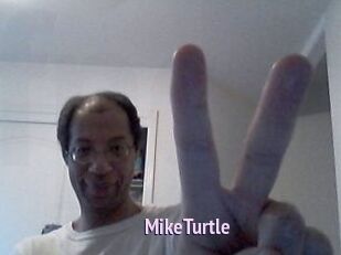 MikeTurtle